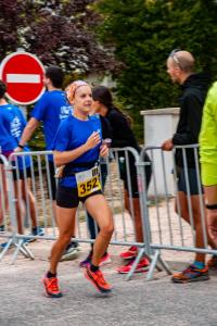 coureurs-chatel158